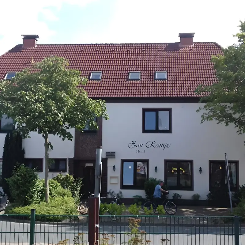 Foto 1