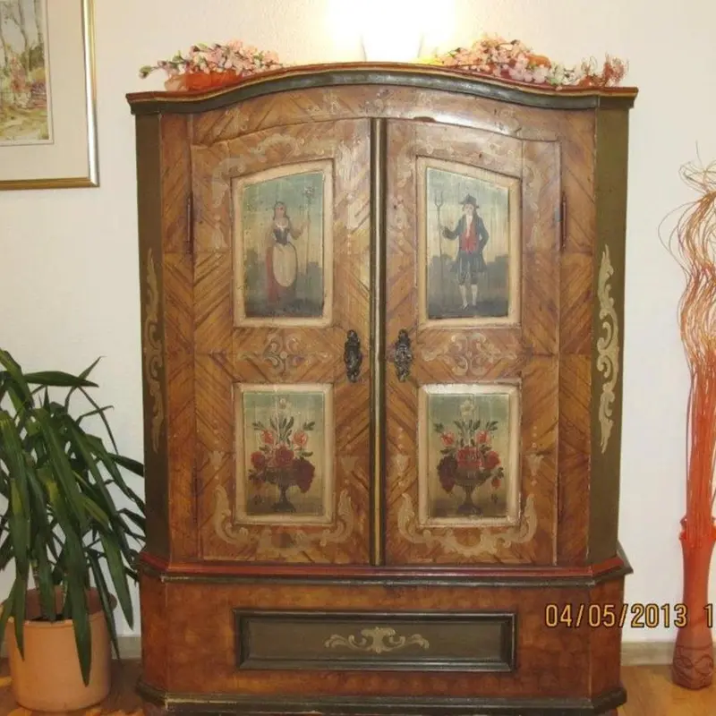 Foto 3