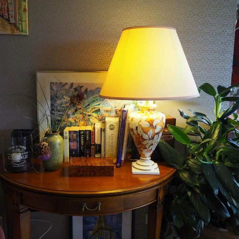 Foto 5