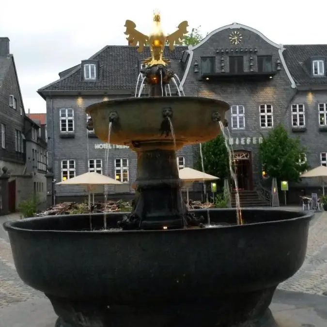 Foto 2