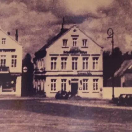 Foto 1