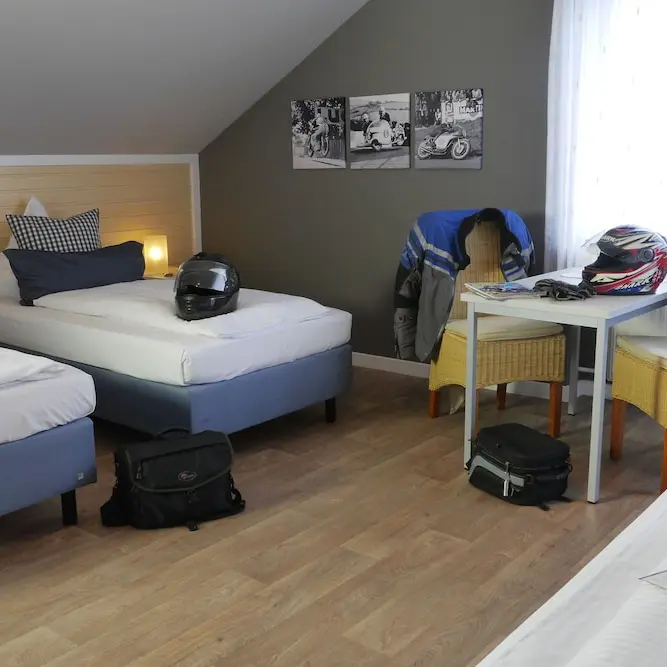 Foto 4