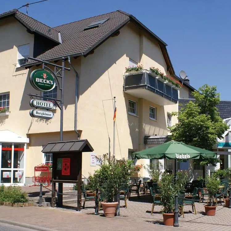 Foto 1