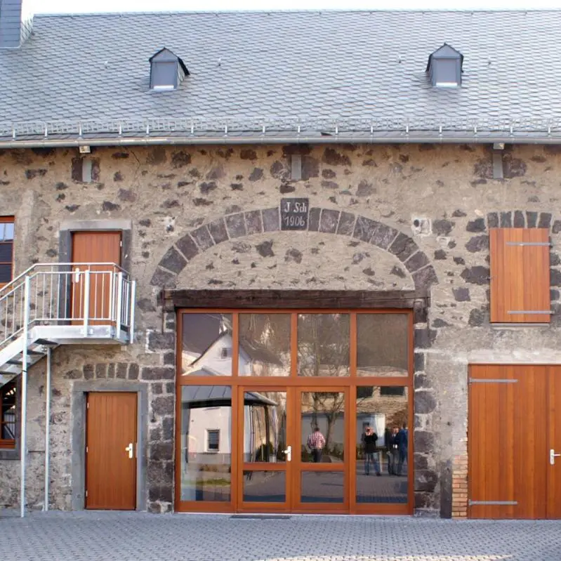Foto 2