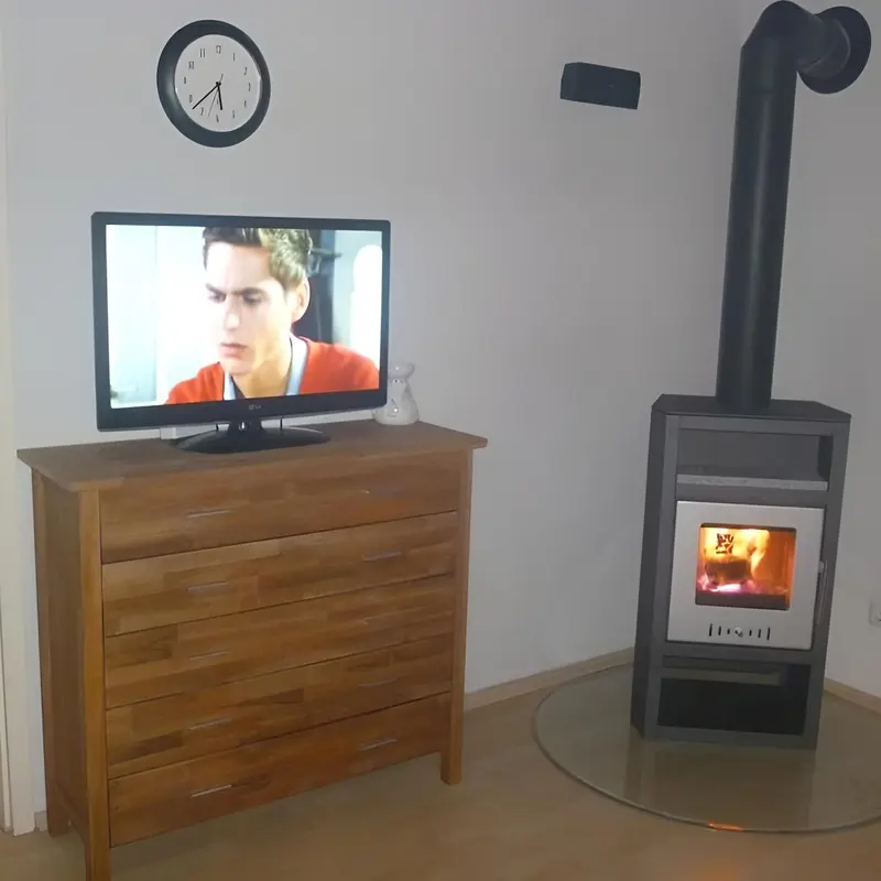 Foto 2