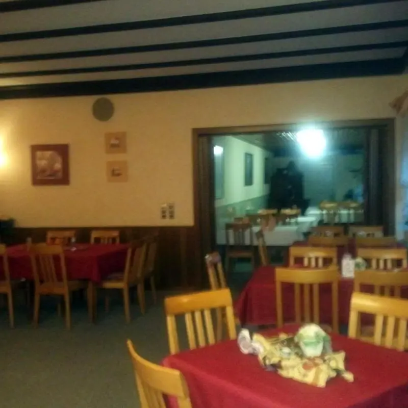 Foto 5