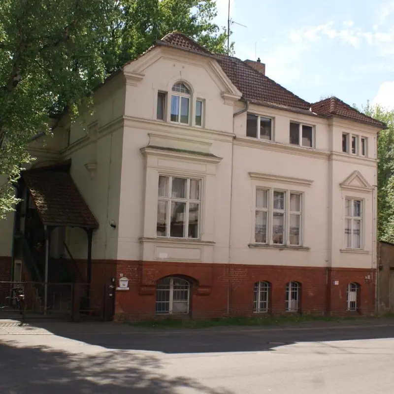 Foto 1