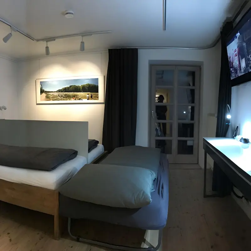 Foto 5