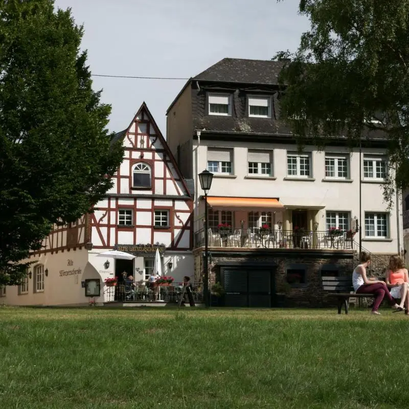 Foto 1