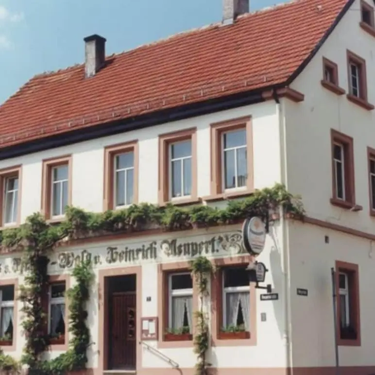 Foto 1