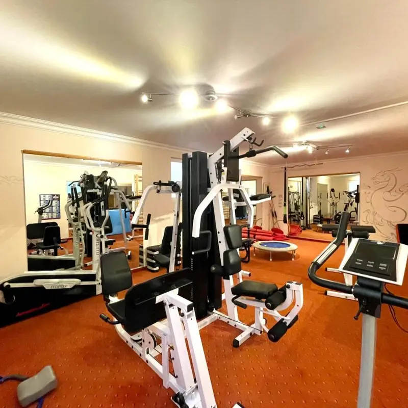 Foto 3