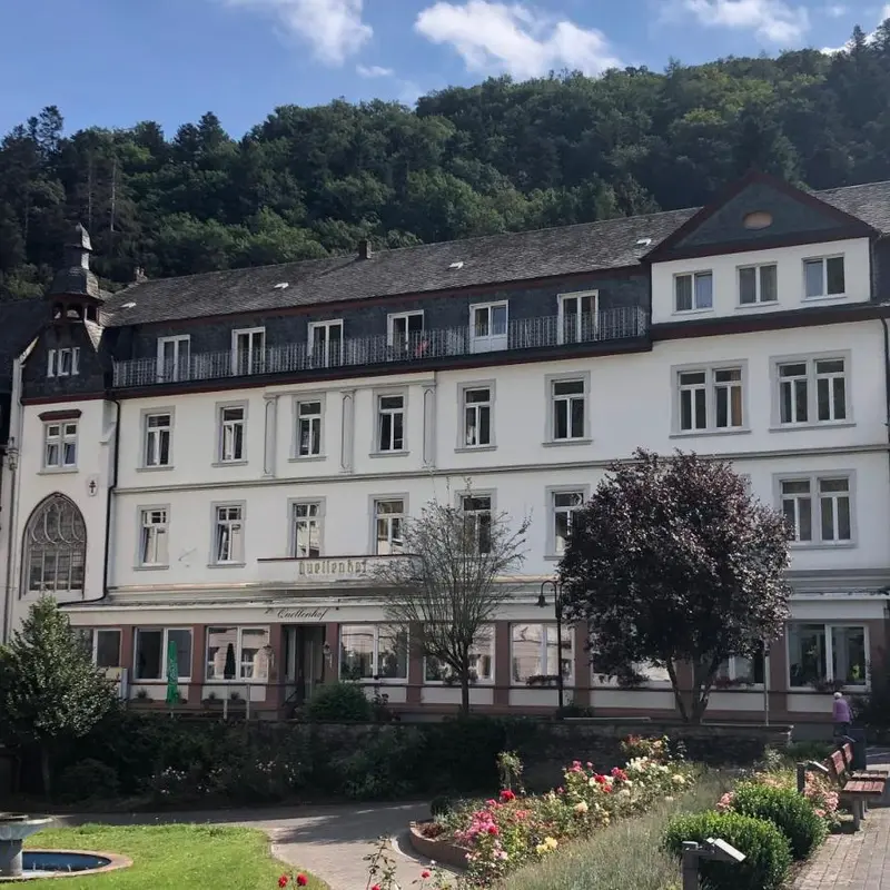 Foto 1