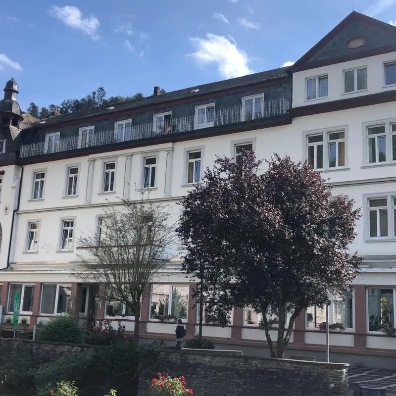 Foto 2