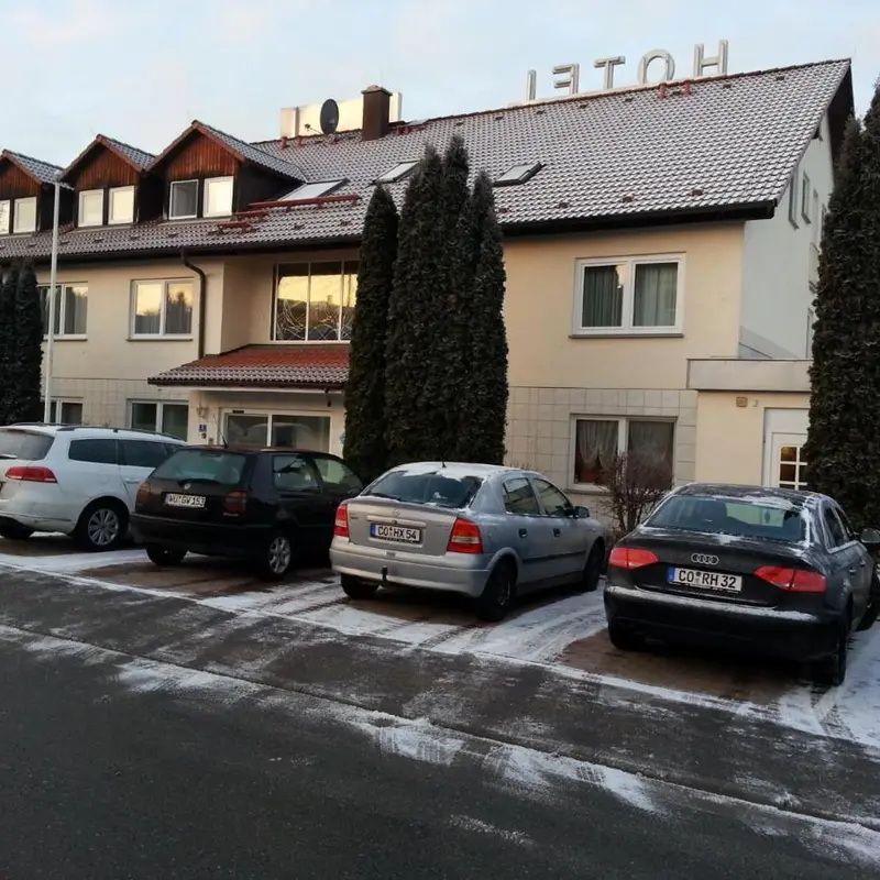 Foto 3