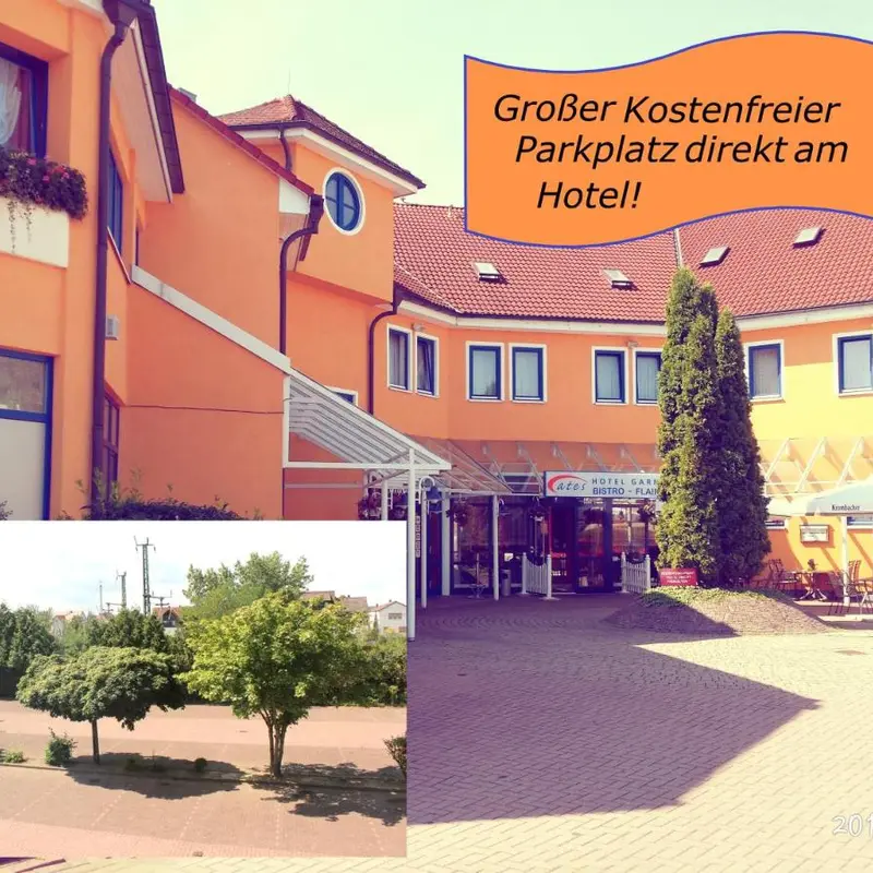 Foto 1