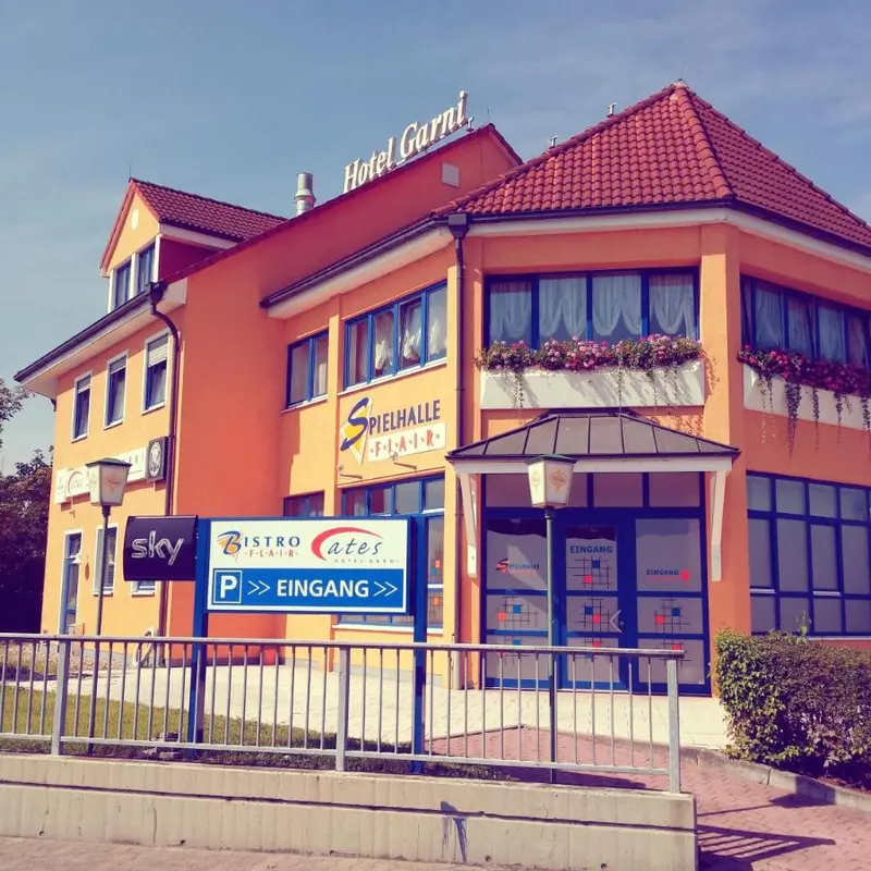 Foto 2