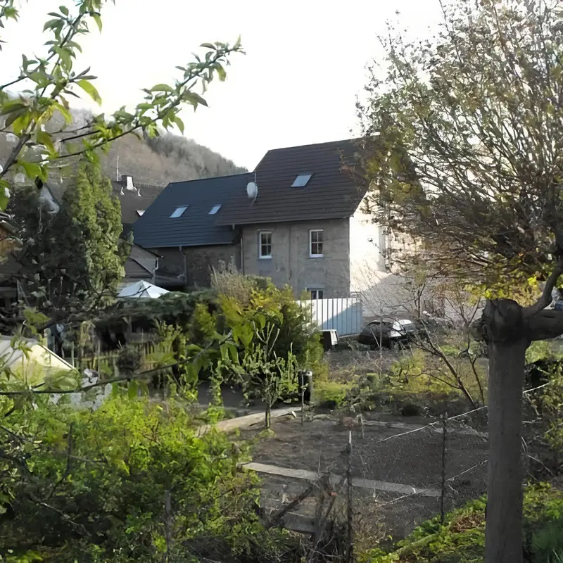 Foto 2