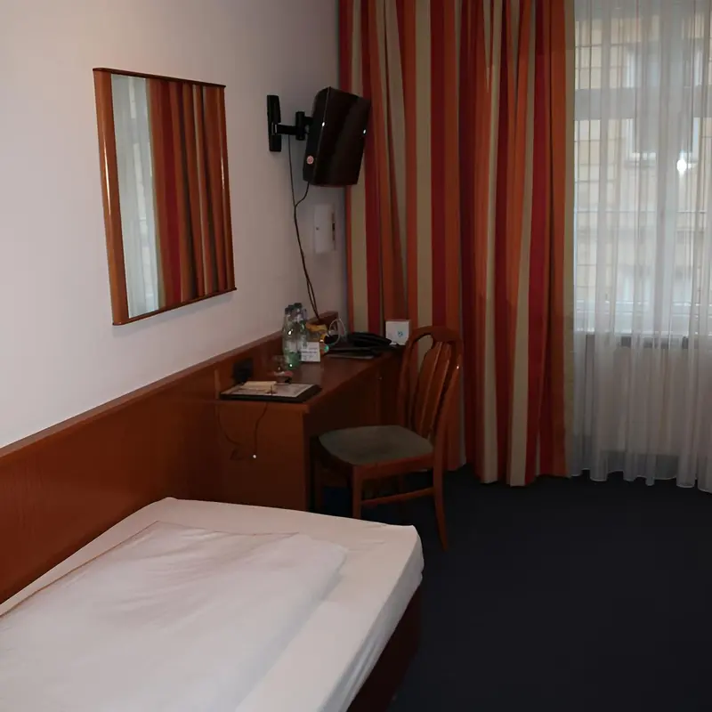 Foto 2