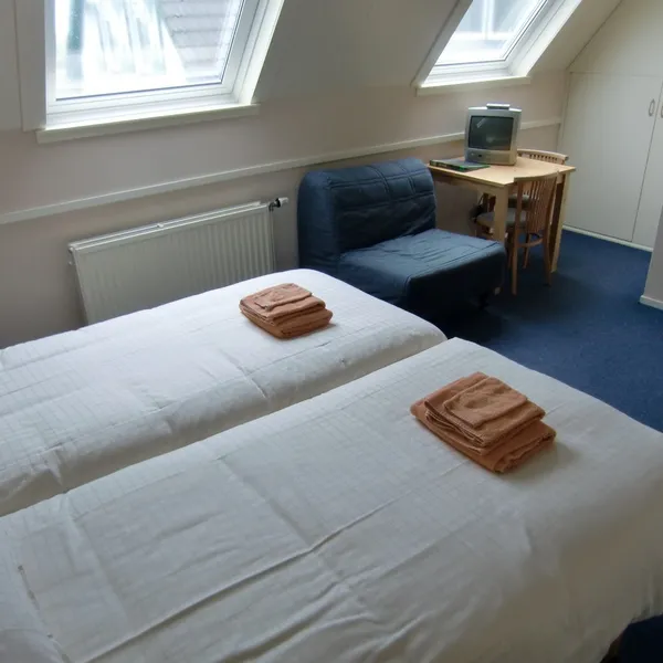 Image 12