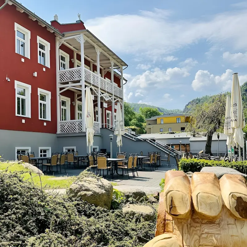 Foto 2