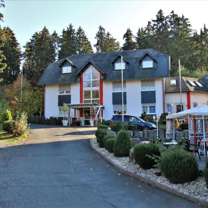 Foto 2