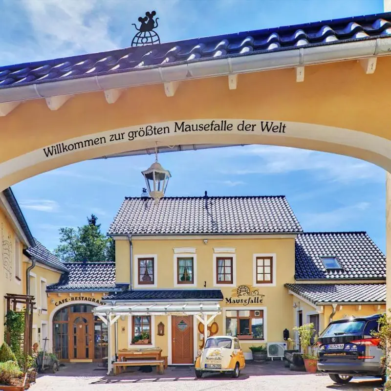 Foto 1