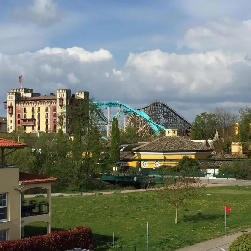 Foto 2