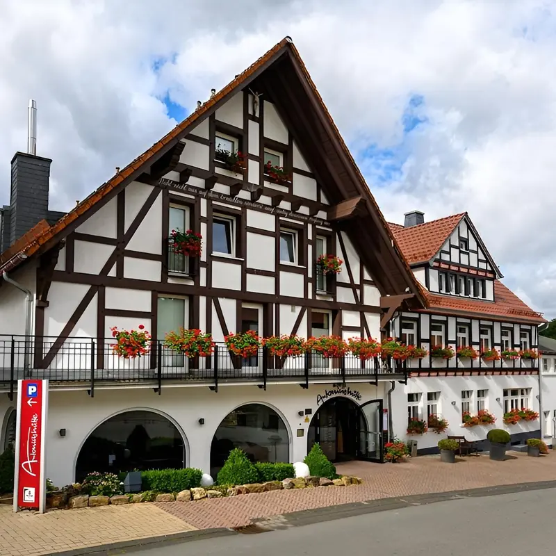 Foto 1