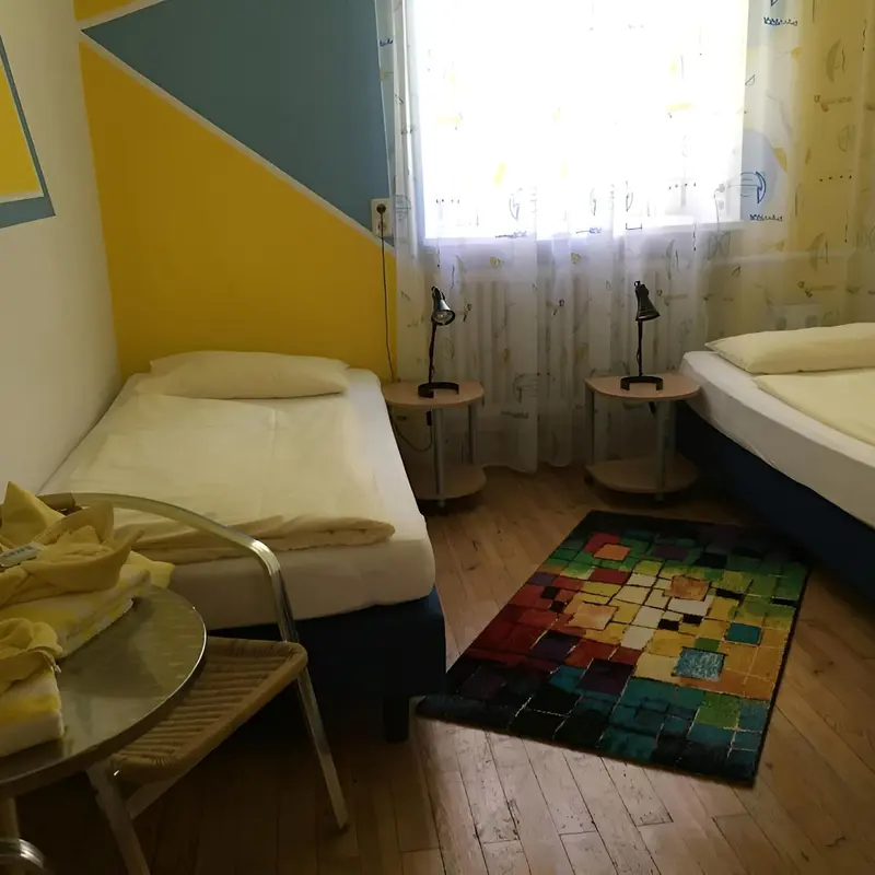 Foto 5