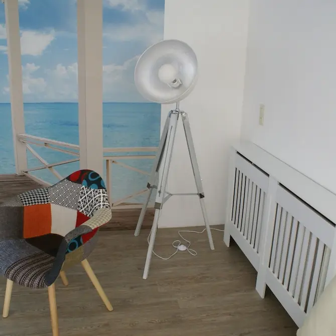 Foto 3