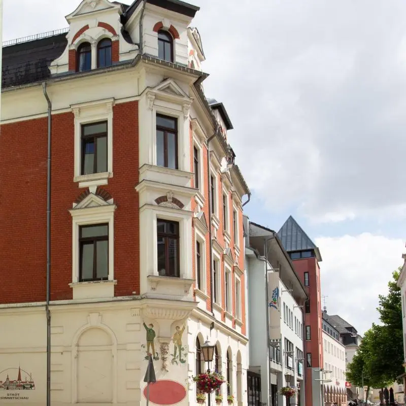 Foto 1