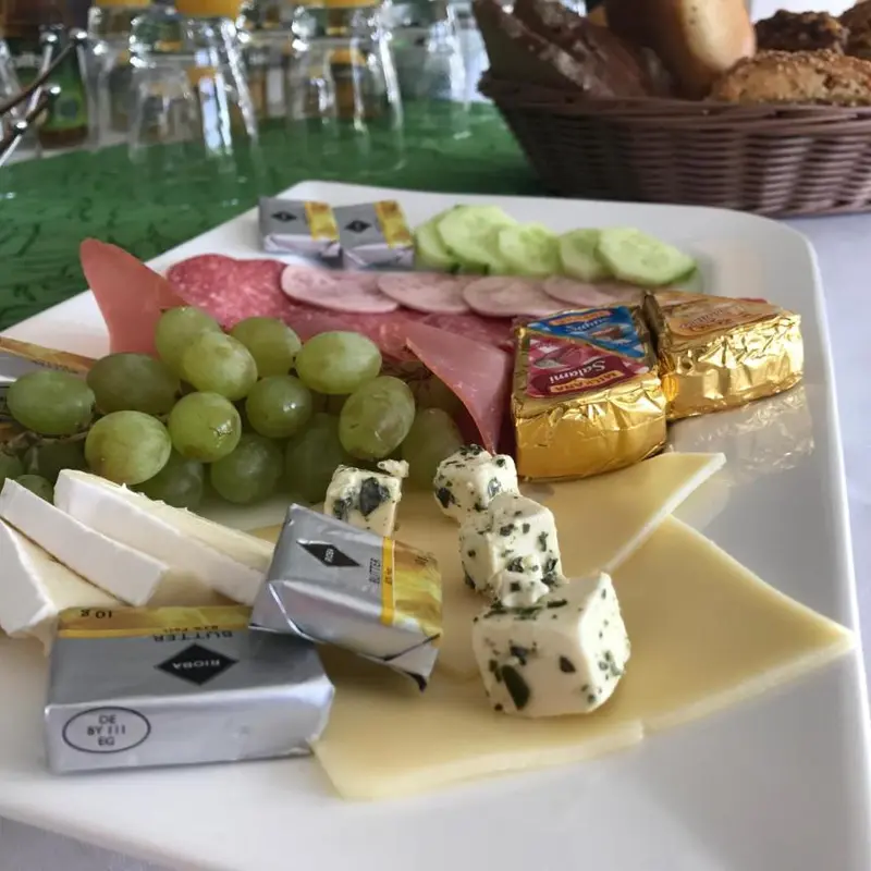 Foto 4