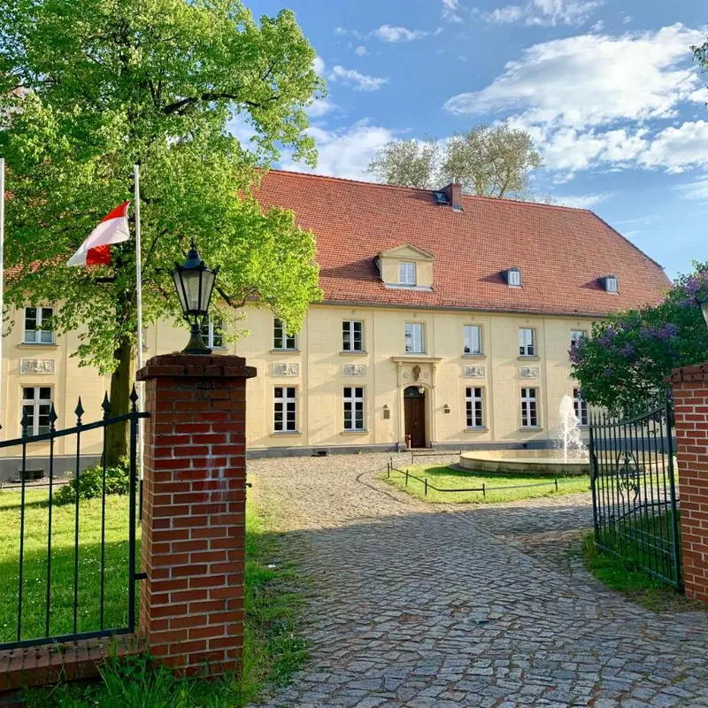Foto 1