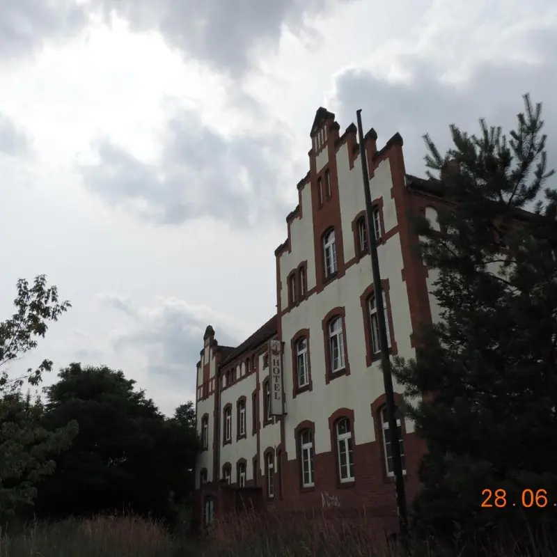 Foto 5