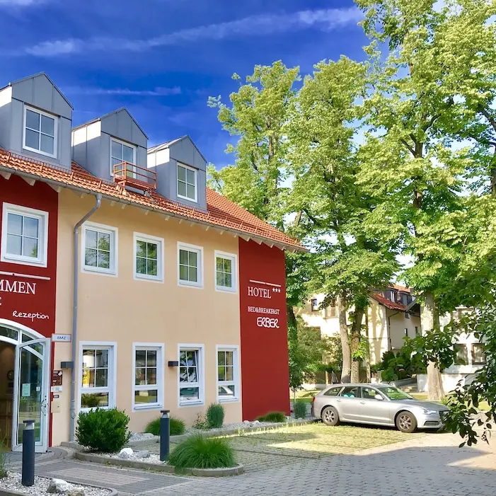 Foto 1