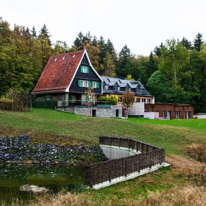 Foto 1