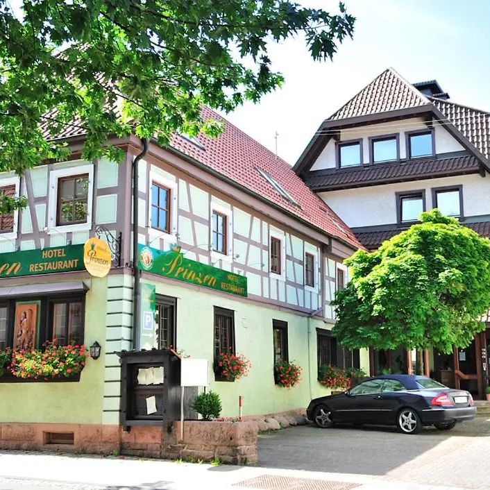 Foto 1