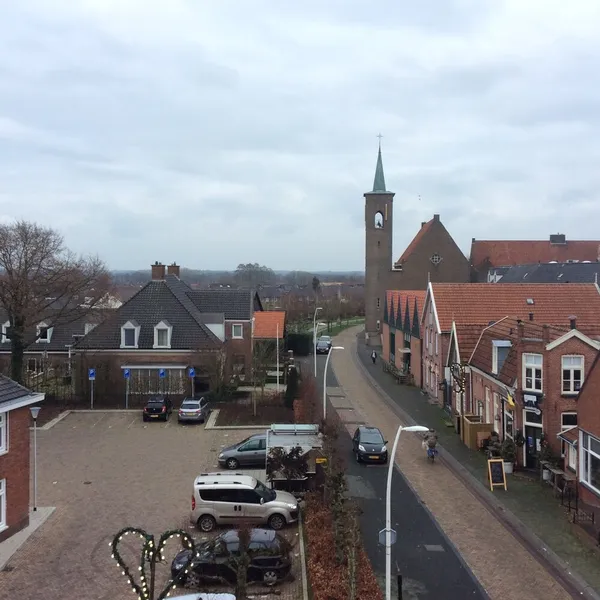 Foto 2