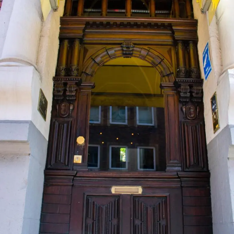 Foto 3