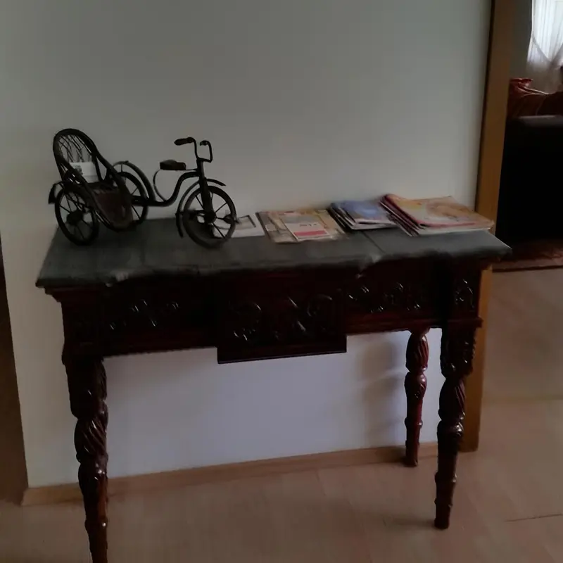 Foto 2