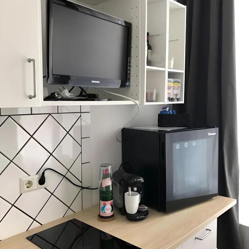 Foto 2
