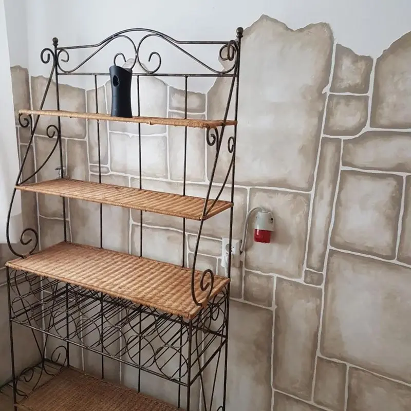 Foto 5