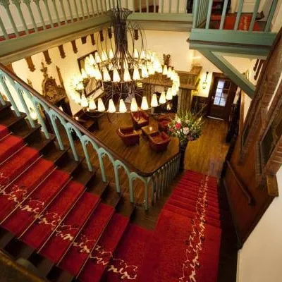 Image 15