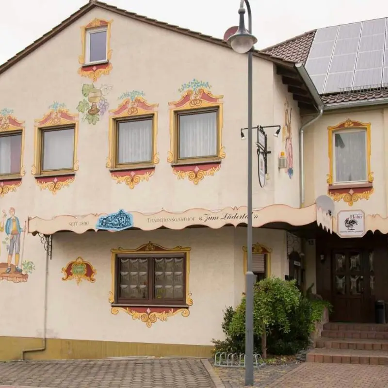 Foto 1