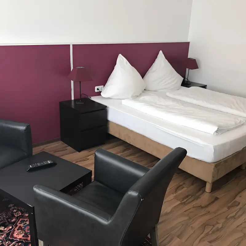 Foto 4
