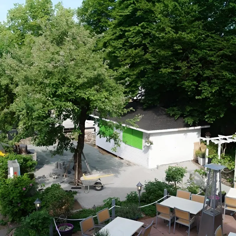 Foto 2