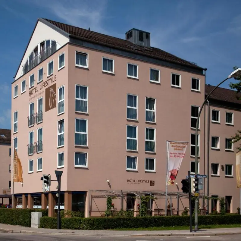 Foto 1