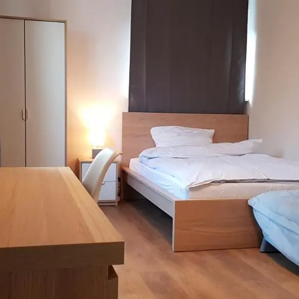 Foto 4