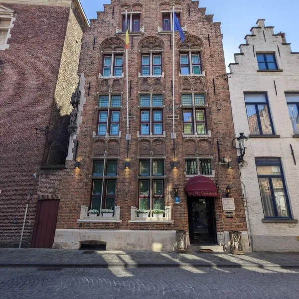 Image 5