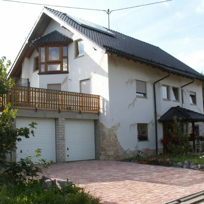 Foto 1